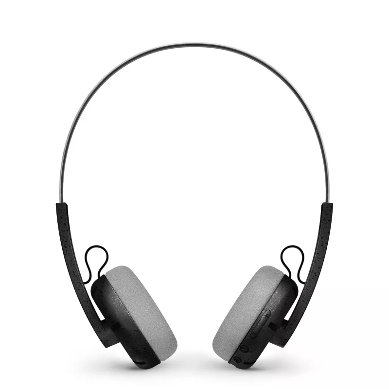 TAH2000 - Bezprzewodowe słuchawki douszne Philips The Ringo Wireless - czarny (LT42261-N0002)