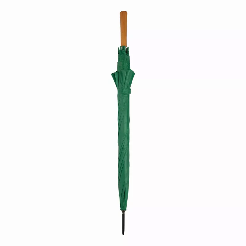 Automatyczny parasol - zielony (56-0103365)