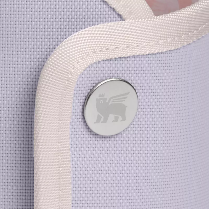 Stanley torba Carry-All na Quencher 0.89 L - Purple Dust (10136730043)