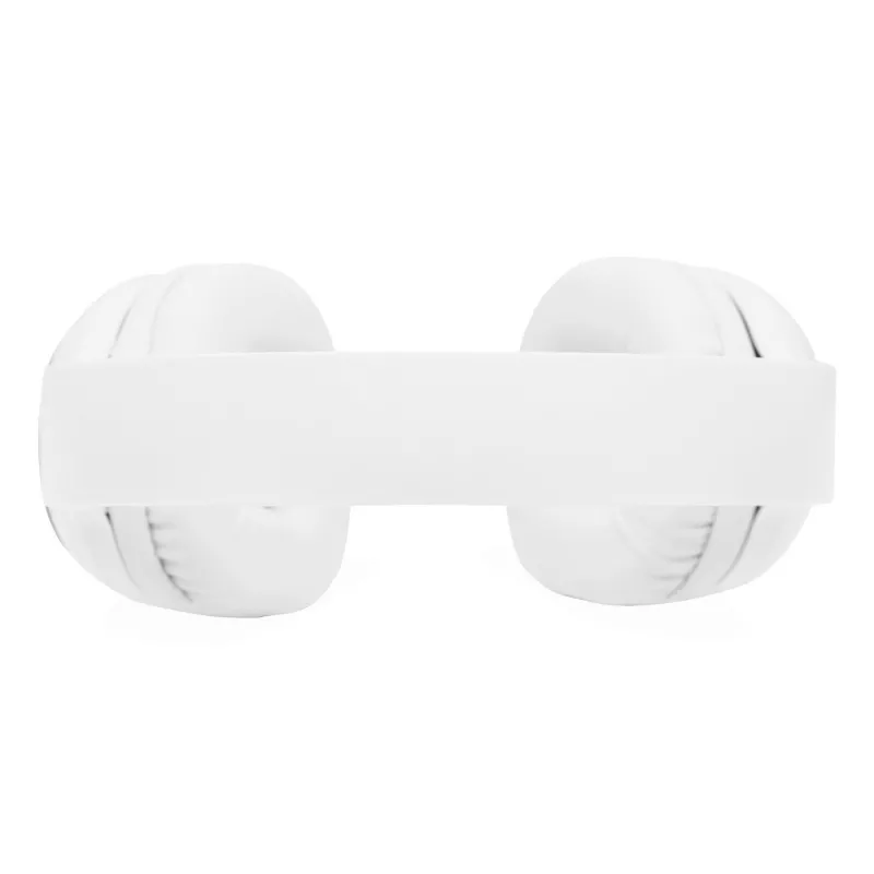 Słuchawki bezprzewodowe - biały (56-0406239)