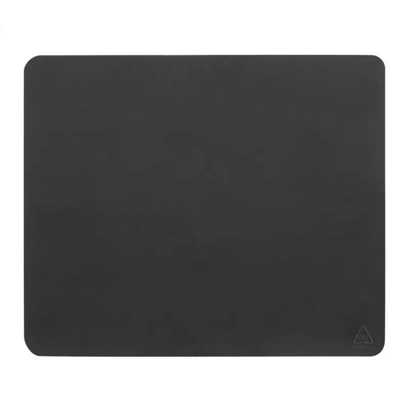 Peppu podkładka pod mysz RPU - czarny (AP864082-10)