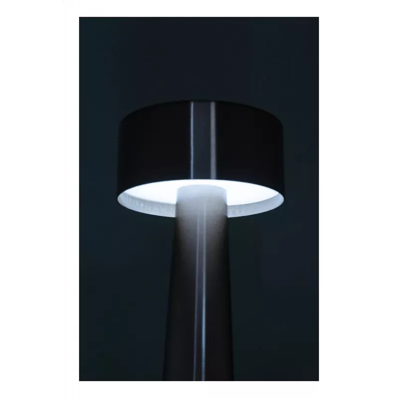 Flanagan Oro lampa stołowa barowa - złoty (AP864098-98)