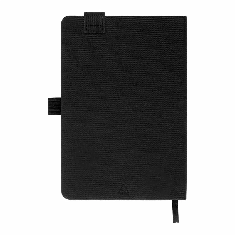 Clappuk blok RPU - czarny (AP800872-10)