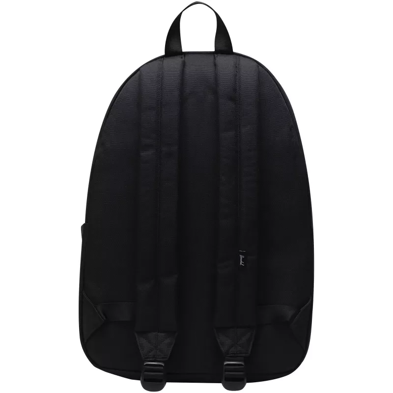 Herschel Classic™ plecak 16 l - Czarny (12069290)