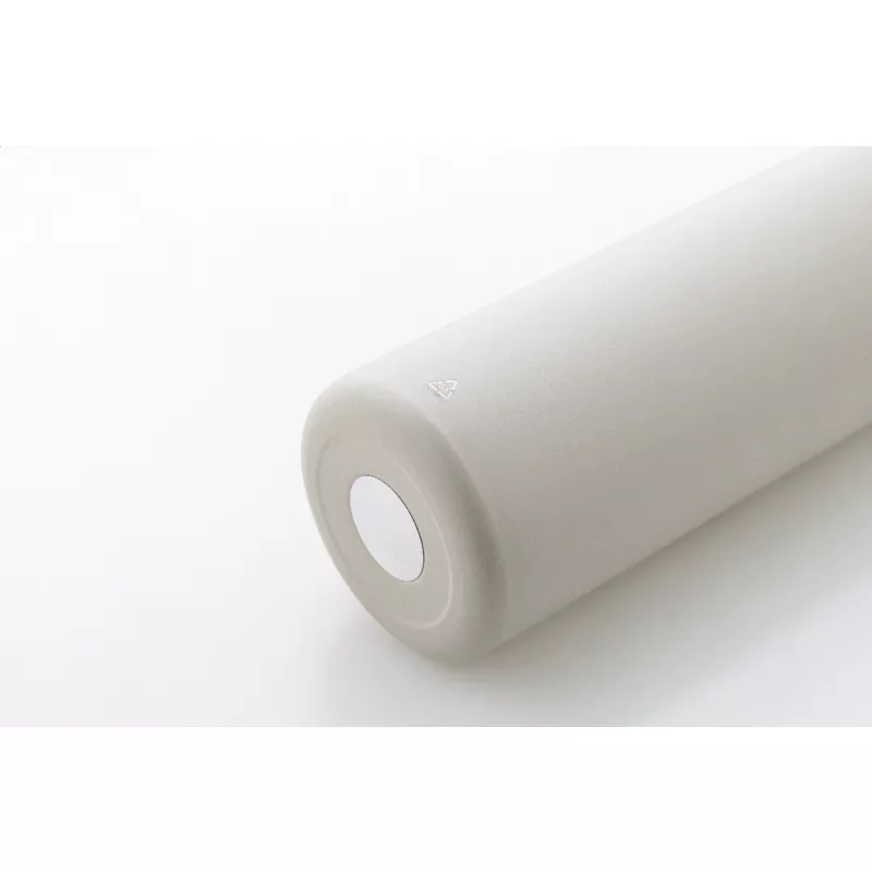 Baruntse Butelka termiczna RSS - naturalny-a (AP800142-00)