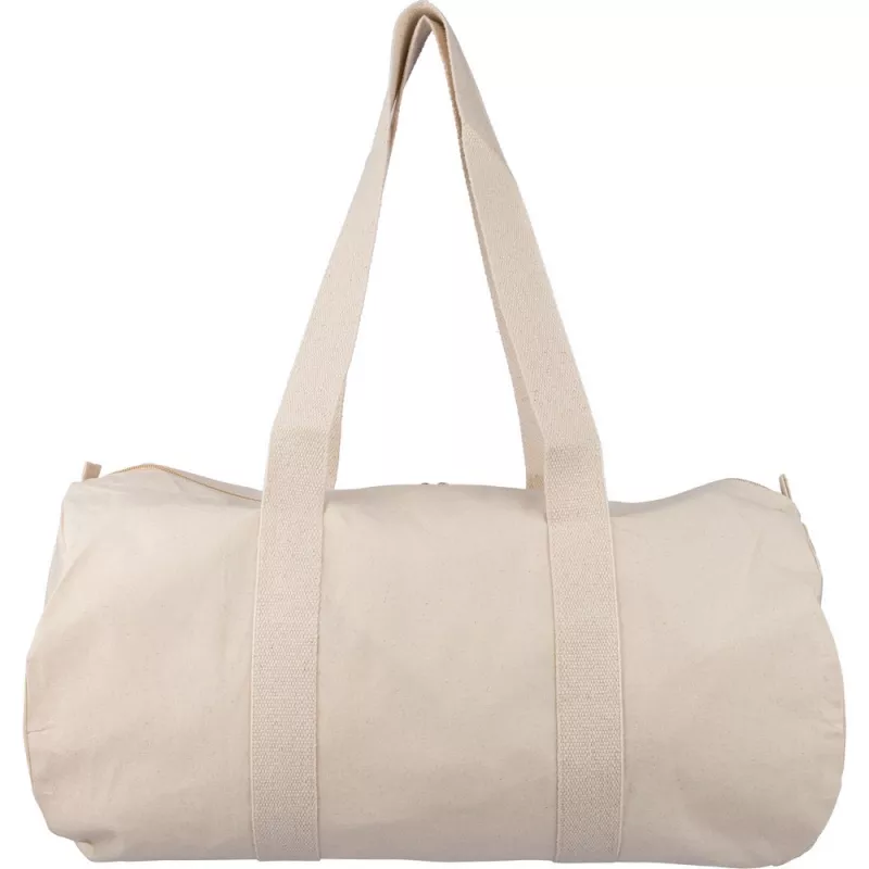Torba podróżna - khaki (VB148-25)