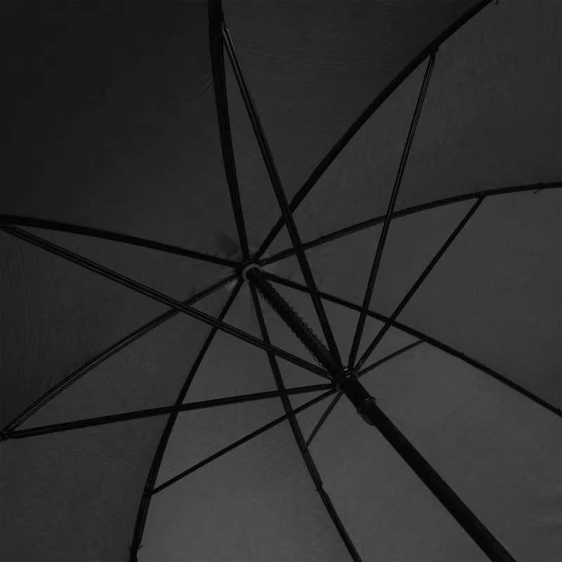 Parasol bez automatu - szary (56-0104044)