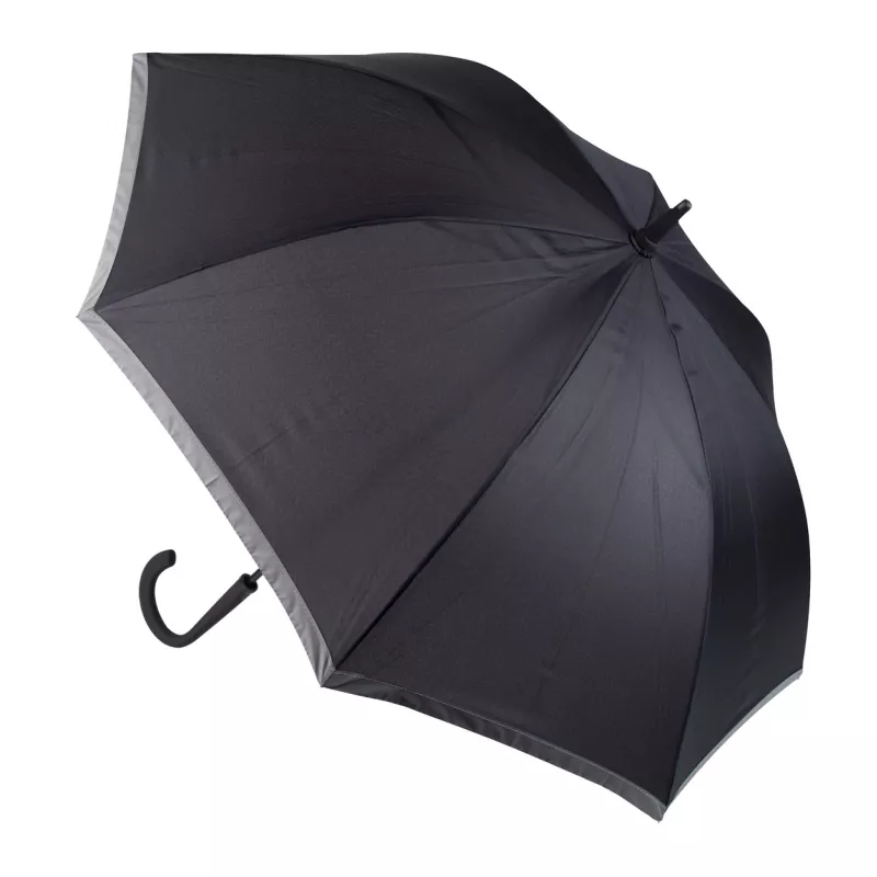 Nimbos parasol - czarny (AP808407-10)