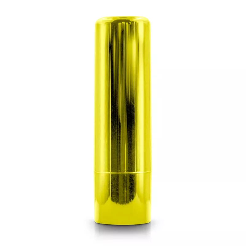 Pomadka ochronna - złoty (V0764-24)