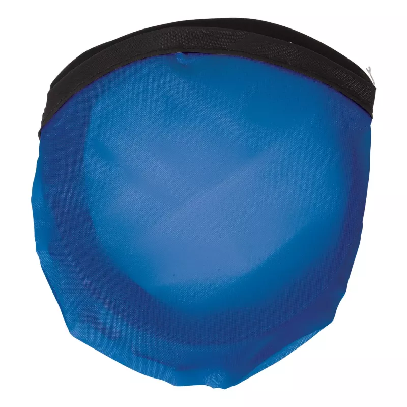 Składane frisbee - niebieski (LT90511-N0011)