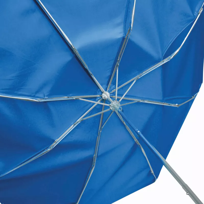 Parasol mini - niebieski (56-0101200)