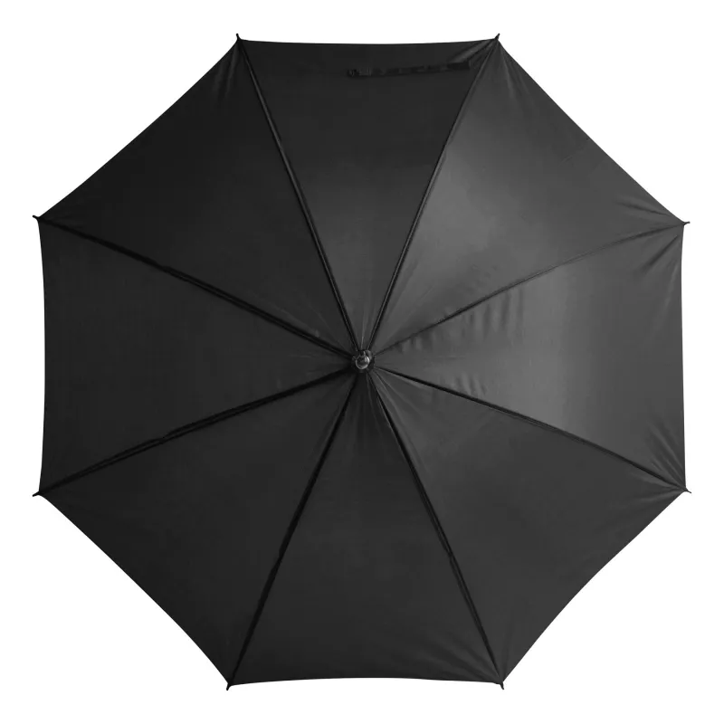 Automatyczny parasol - czarny (56-0103002)