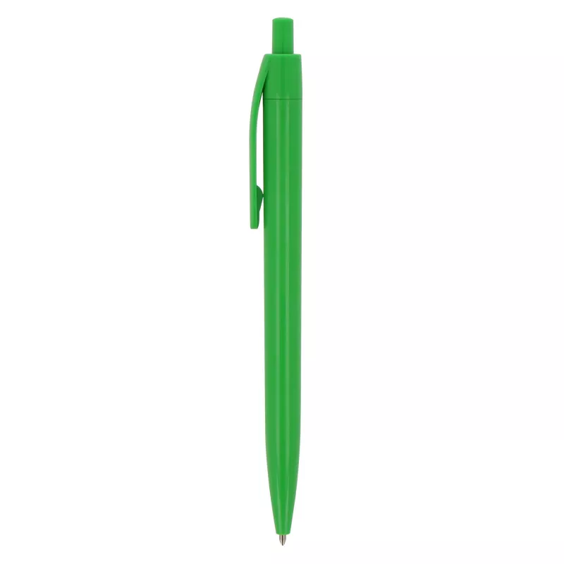 Ballpen Finn R-ABS - zielony (LT87823-N0031)