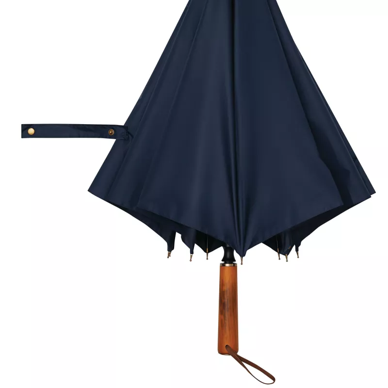 Automatyczny parasol - granatowy (56-0103420)