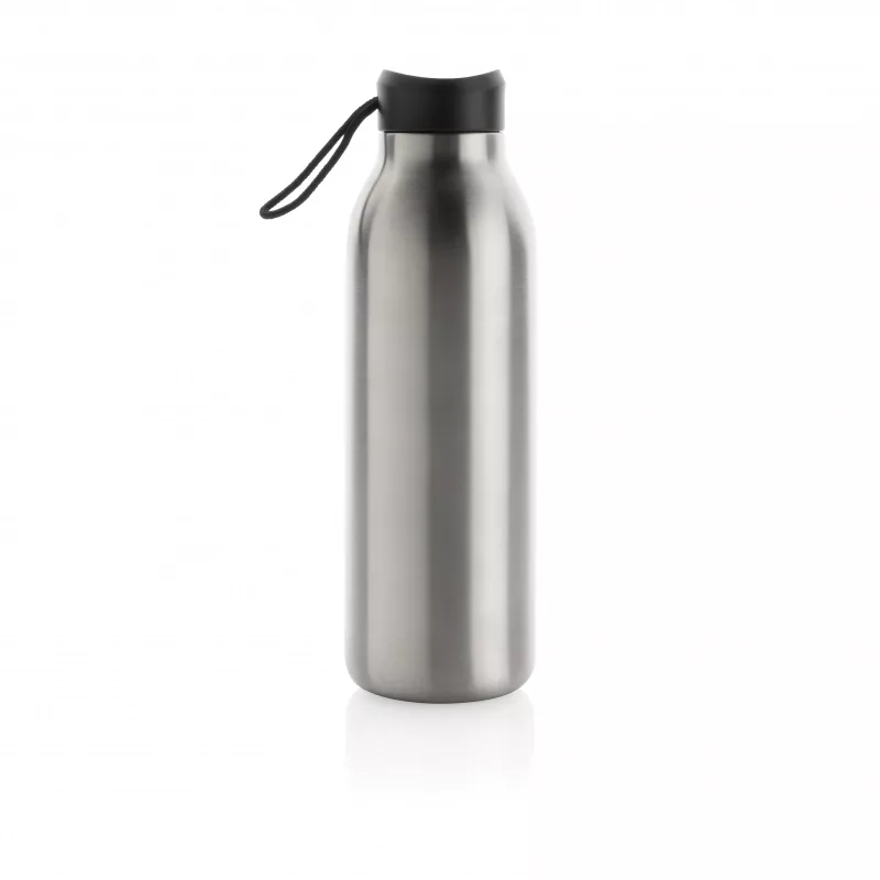 Butelka termiczna 500 ml Avira Avior - srebrny (P438.002)