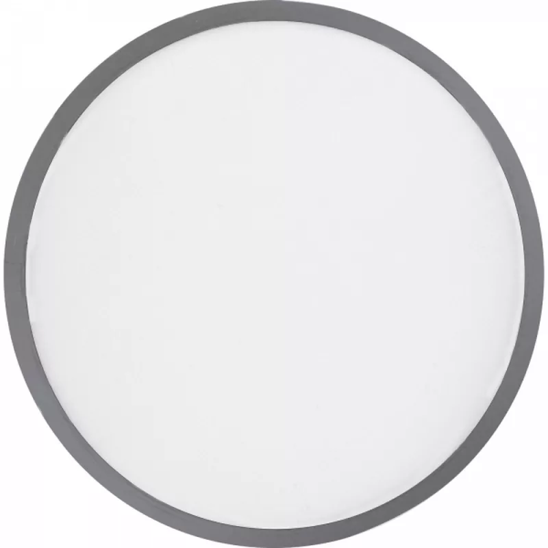 Gra frisbee ENZO - biały (5837906)