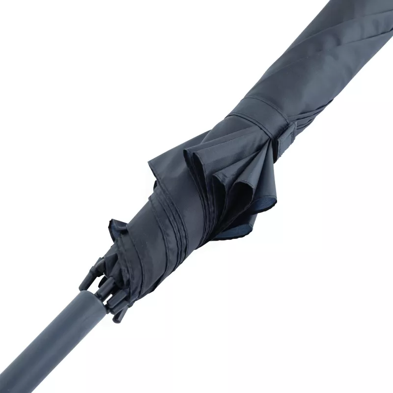 Automatyczny parasol - granatowy (56-0103020)