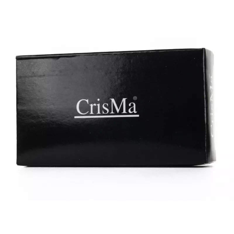 Palnik kuchenny PESARO - czarny (004503)