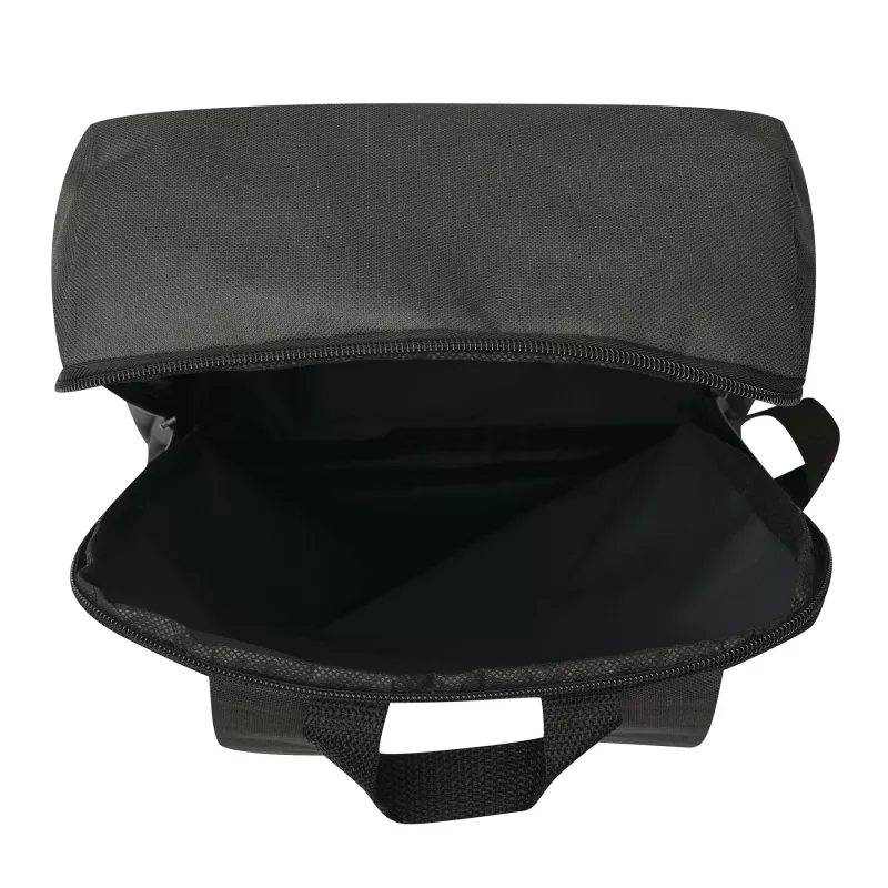 Plecak - ciemnoszary (56-0819681)