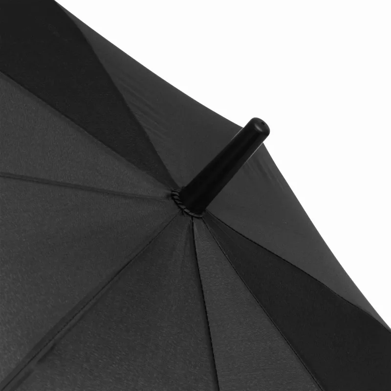 Automatyczny parasol - czarny (56-0103261)
