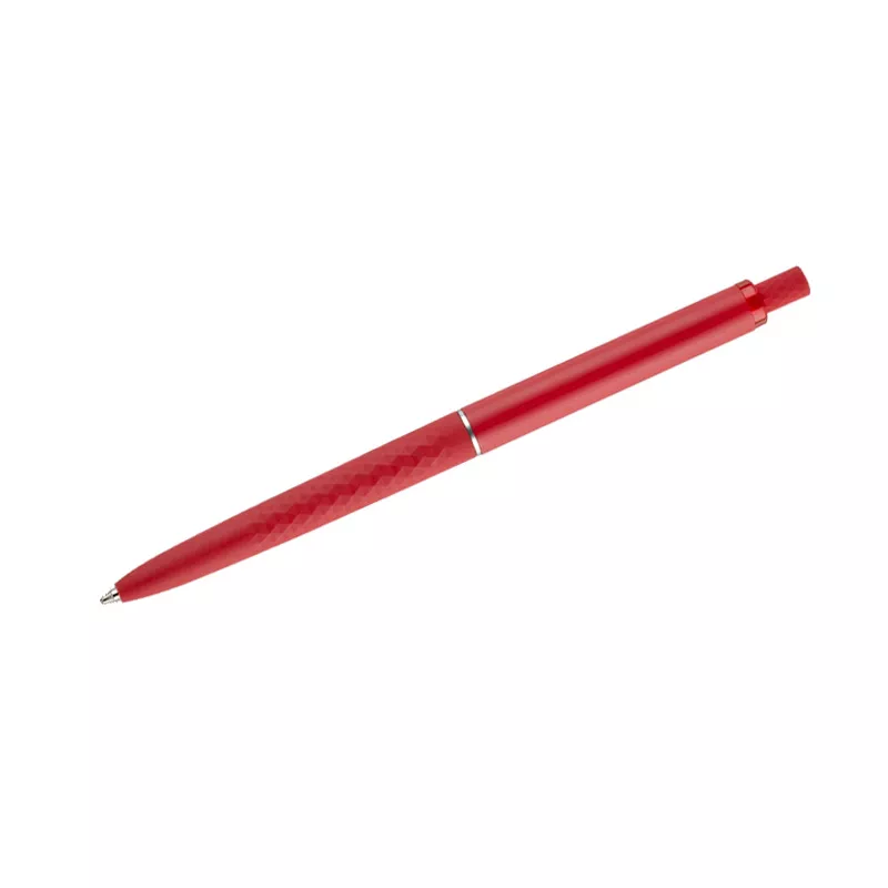Długopis LIKKA - czerwony (19624-04)