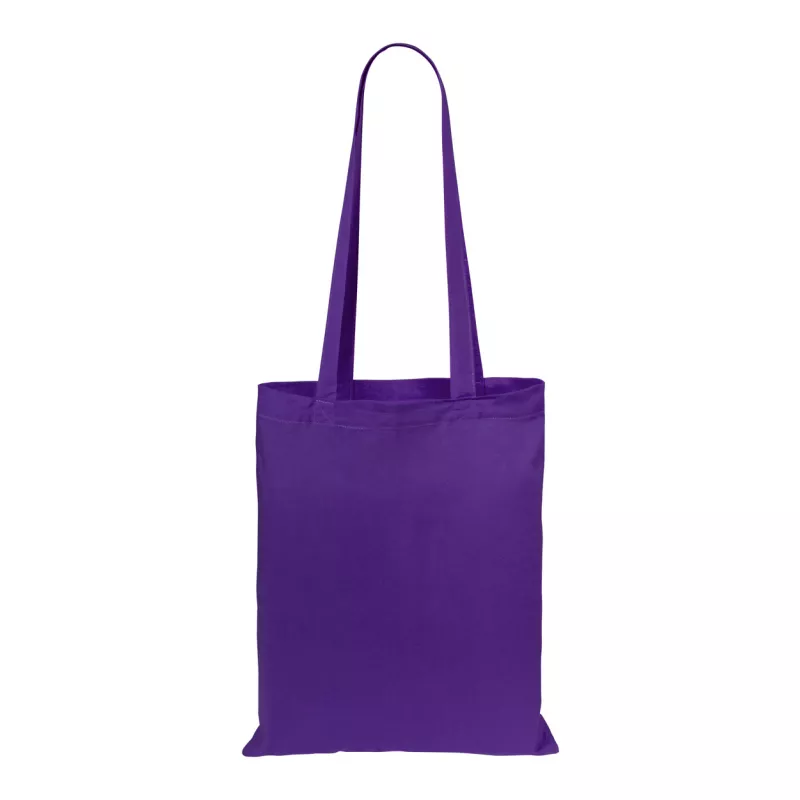 Geiser torba - purpura (AP731735-13)