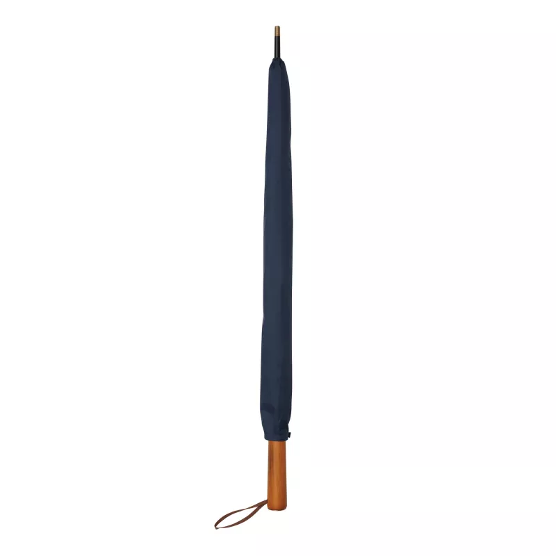 Automatyczny parasol - granatowy (56-0103420)