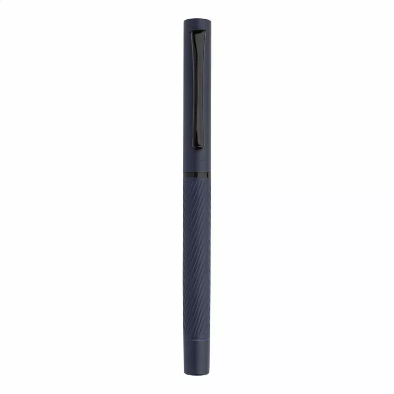 Noiral Duo sada per - niebieski (AP800871-06)
