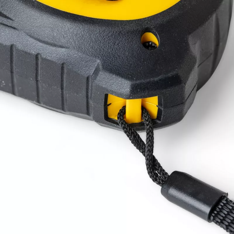 Miara 3m - żółty (VB179-08)