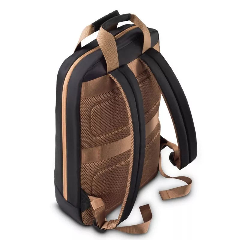 Plecak laptopa 16,2" Hama Lightweight - czarny (VH040-03)