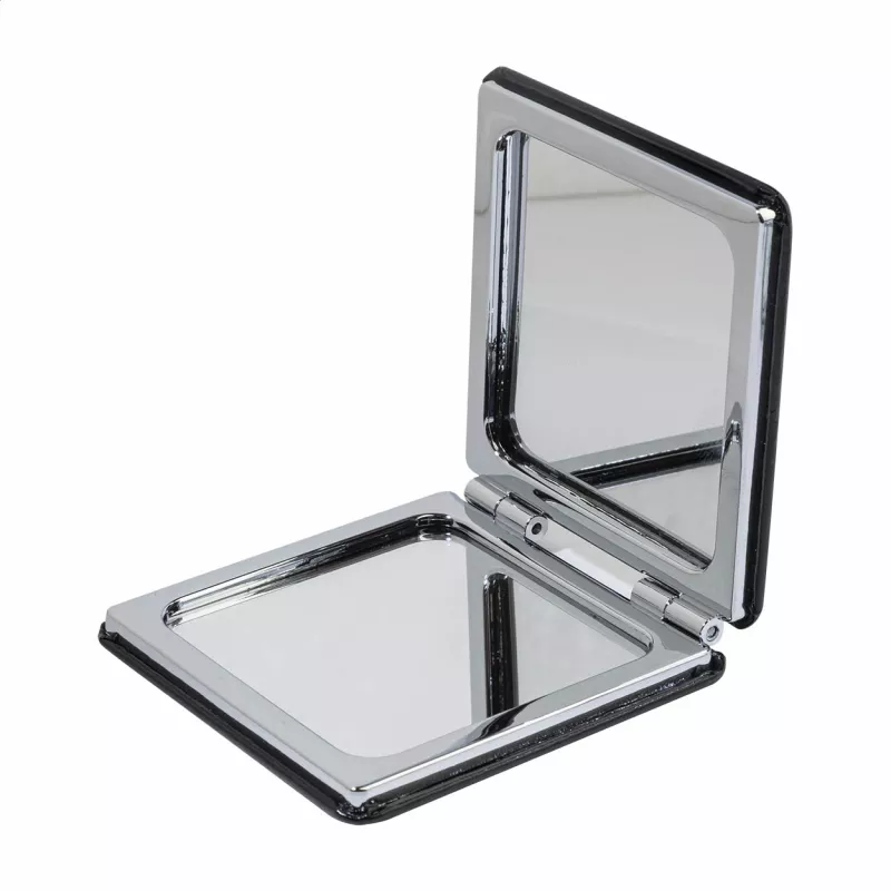 Suppuk RPU kapesní zrcátko - czarny (AP800026-10)