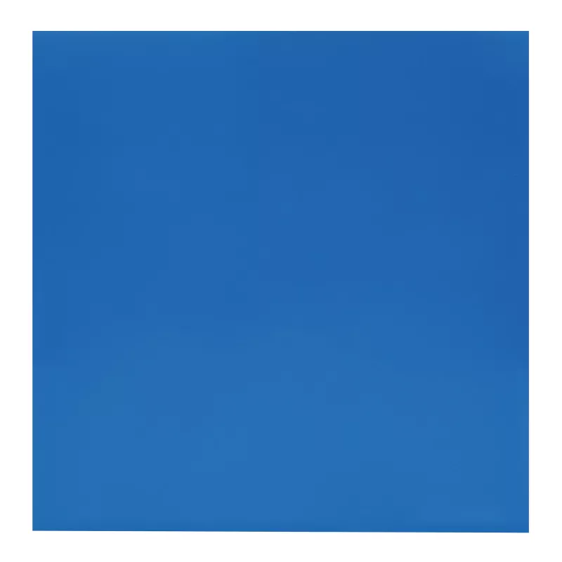 Kostka memo - niebieski (56-1103318)