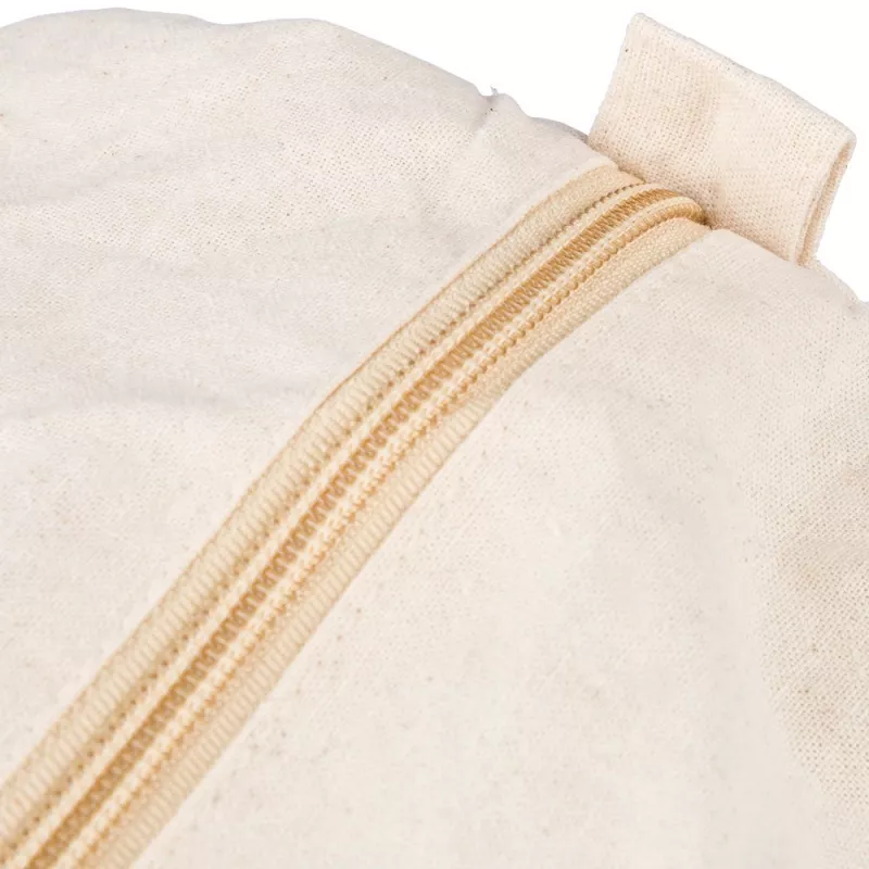 Torba podróżna - khaki (VB148-25)