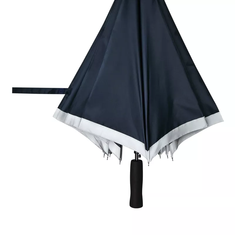 Automatyczny parasol - niebieski (56-0103520)