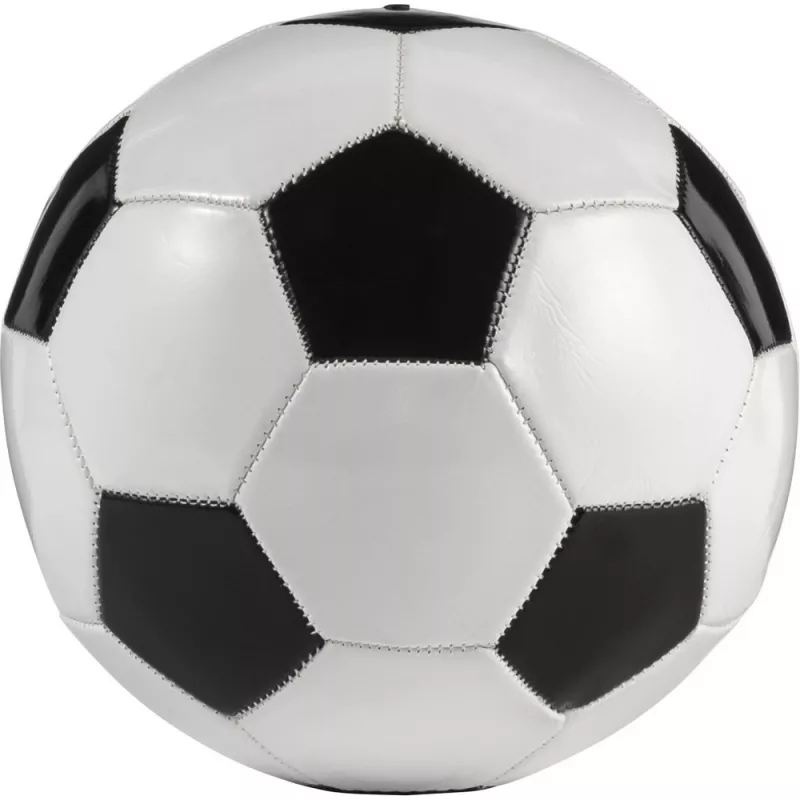 Piłka nożna - czarno-biały (V7334-88)