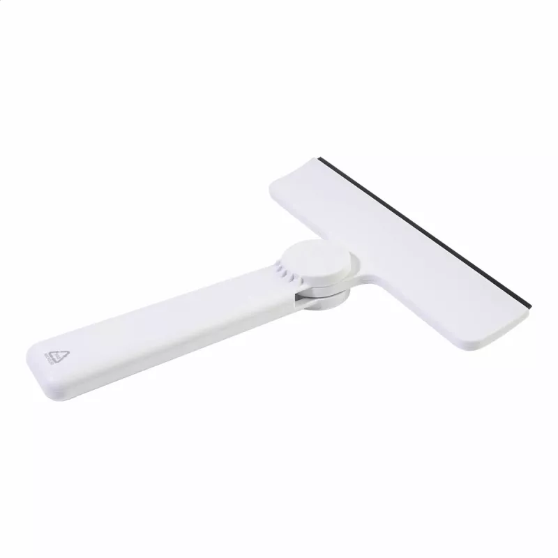 Icefol RABS škrabka na led - biały (AP800865-01)