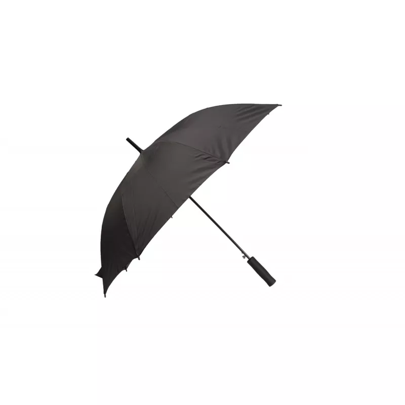 Typhoon parasol - czarny (AP808409-10)