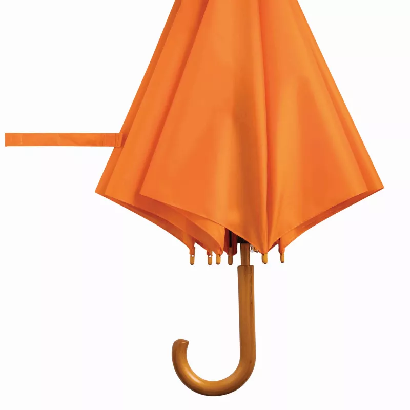 Automatyczny parasol - pomarańczowy (56-0103134)
