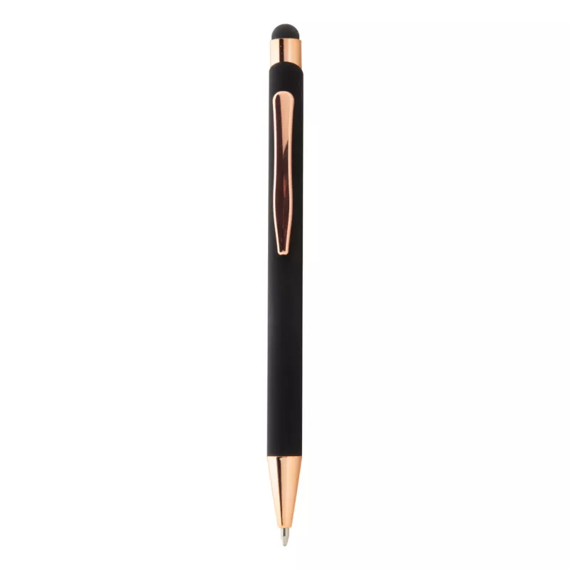 Auros długopis - czarny (AP808108-10)