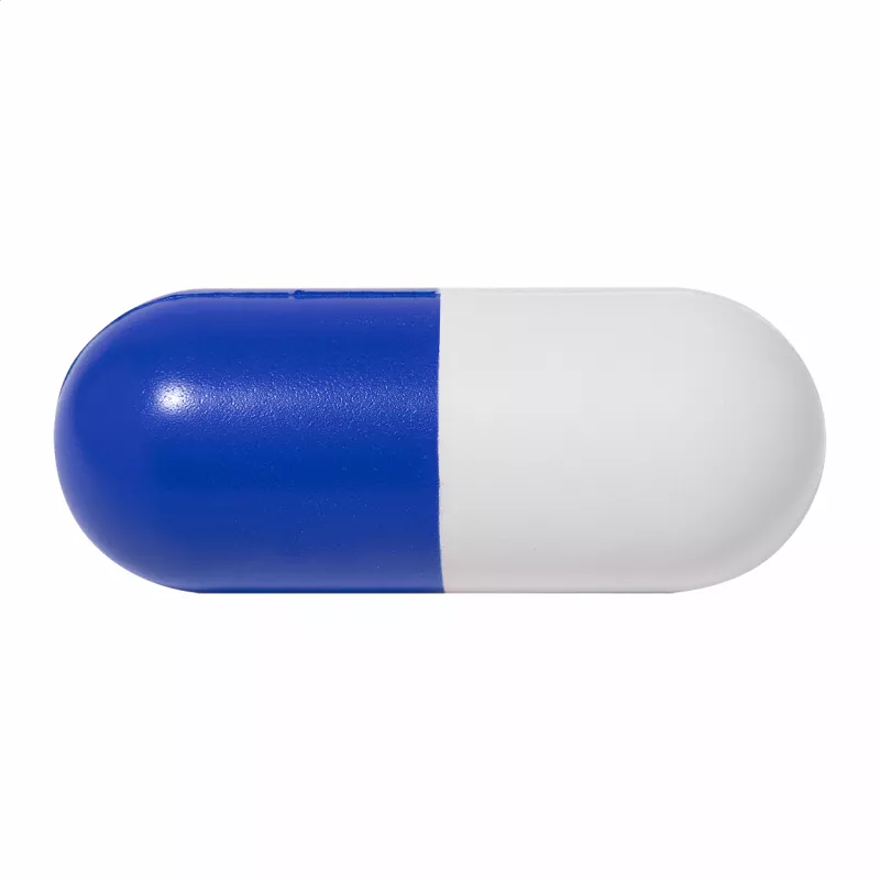 Stressul antystres - niebieski (AP800237-06)