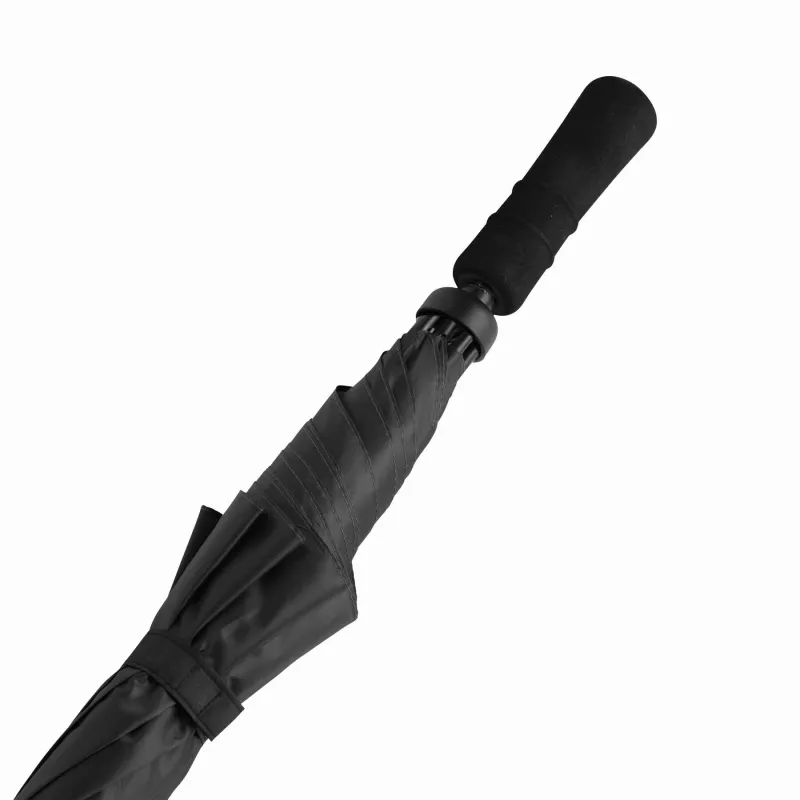 Parasol bez automatu - szary (56-0104044)