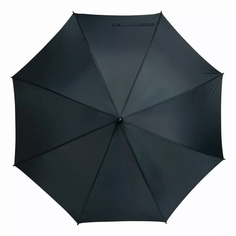 Automatyczny parasol - granatowy (56-0103230)