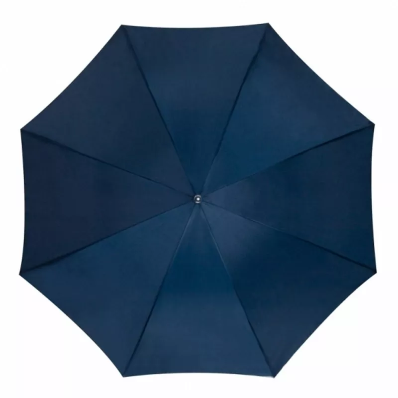 Parasol automatyczny Ø100 cm LIMOGES - granatowy (520044)