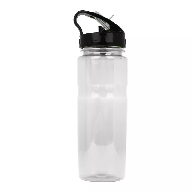 Butelka sportowa 650 ml - neutralny (V0469-00)