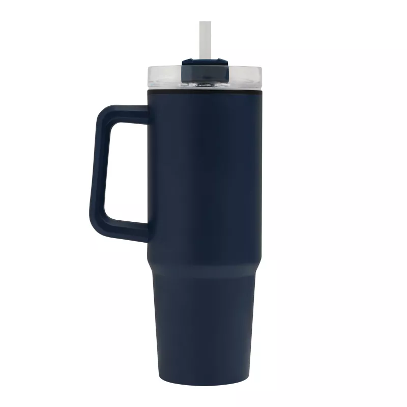 Kubek do picia DRINK ULTY - granatowy (56-0304684)