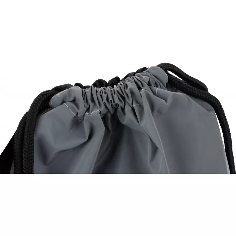 Worek odblaskowy DENISON Schwarzwolf - szary (F3510100AJ307)