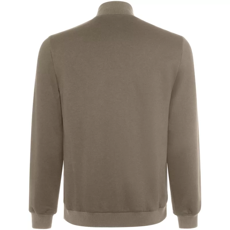 Kurtka unisex Vivaro - Dark Sand (R8420-DARKSAND)