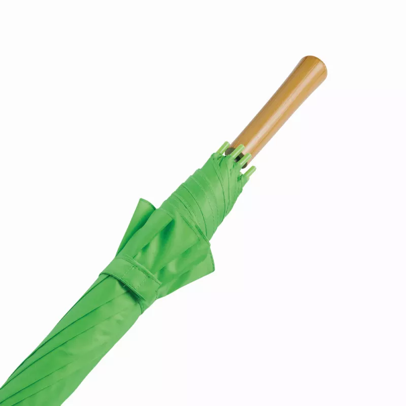 Automatyczny parasol - jasnozielony (56-0103368)