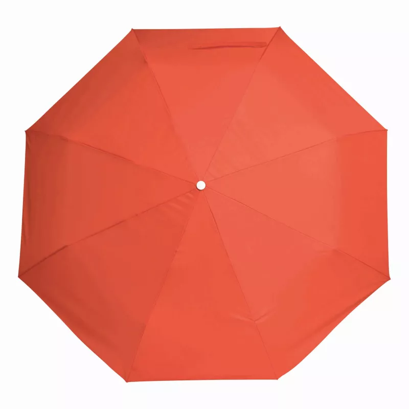 Parasol mini - jasnoczerwony (56-0101202)