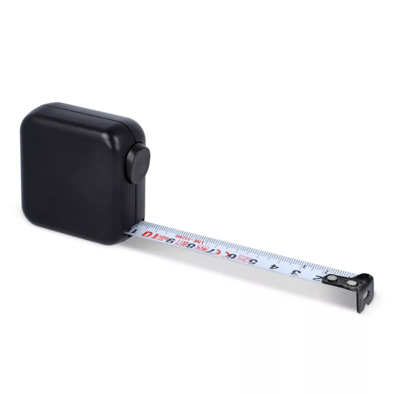 SizeSure measuring tape 3M - czarny (LT91872-N0002)
